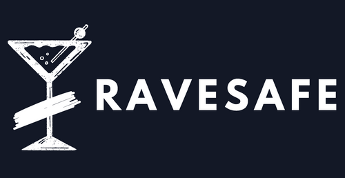 RaveSafe